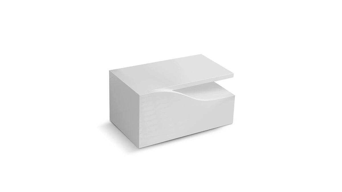 SEGNO COMODINO — Reflex
