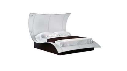 MEGA BUTTERFLY LETTO — Reflex