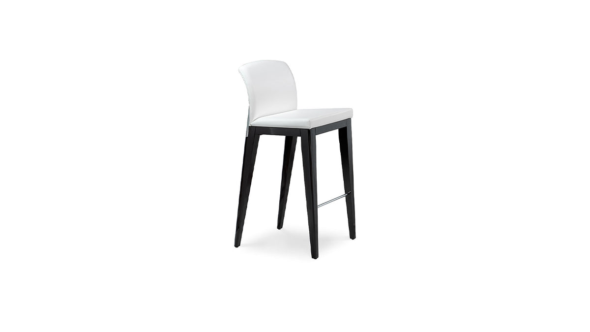 SIT SGABELLO — Reflex