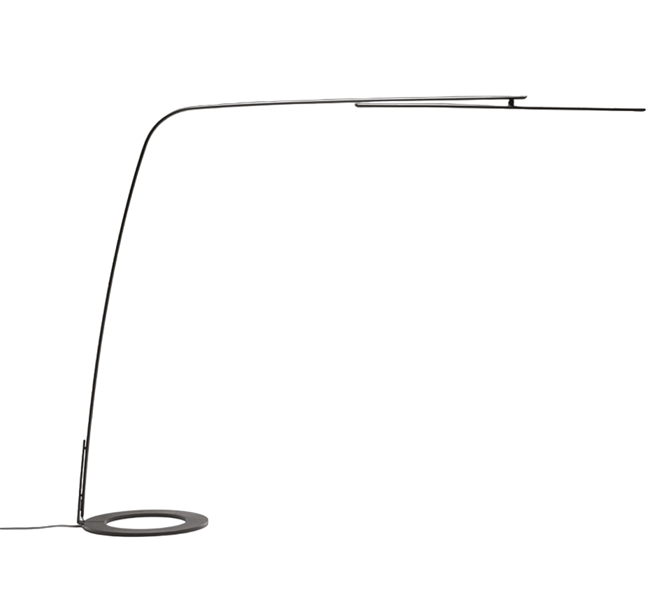 STEALTH · retailer photo 1
