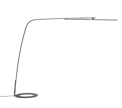 STEALTH · retailer photo 1