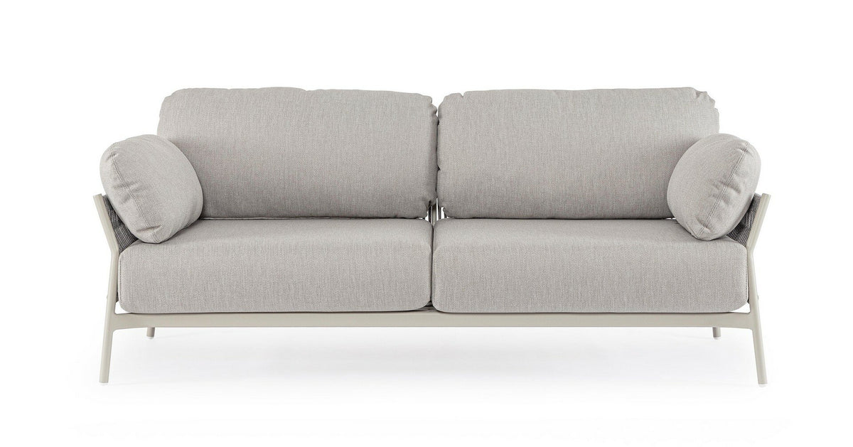 Bizzotto Homemotion Pardis Sofa — Bizzotto