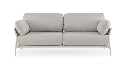 Bizzotto Homemotion Pardis Sofa — Bizzotto