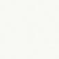 finish::Frame finish::White — metal (0108)