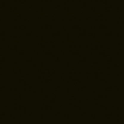 finish::Frame finish::Black — metal (0110)