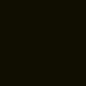 finish::Frame finish::Black — metal (0110)