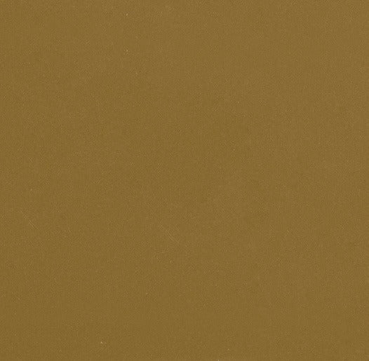 finish::Frame finish::Bronze — metal (0112)