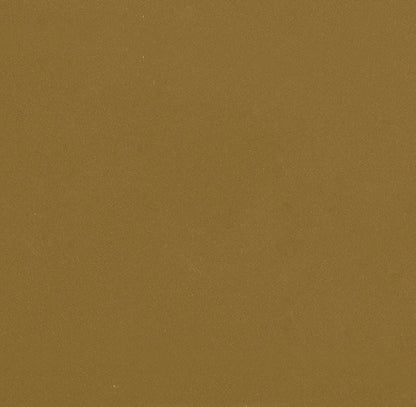 finish::Frame finish::Bronze — metal (0112)