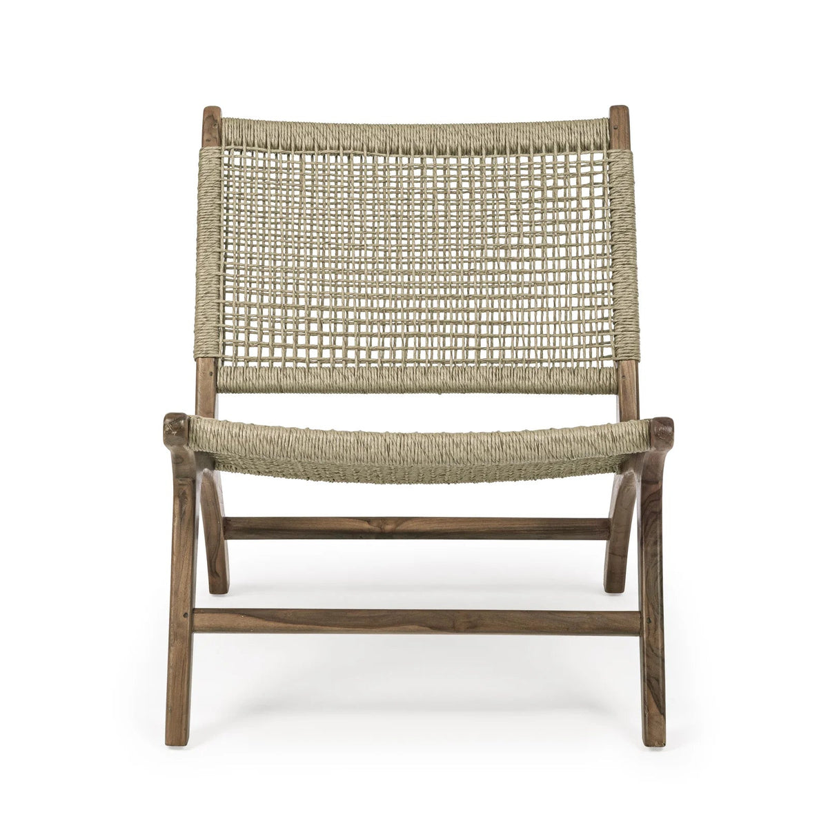 Bizzotto Adelita Armchair — Bizzotto