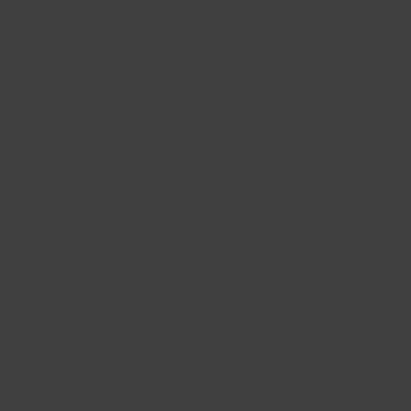 finish::Frame finish::Graphite — metal (0122)
