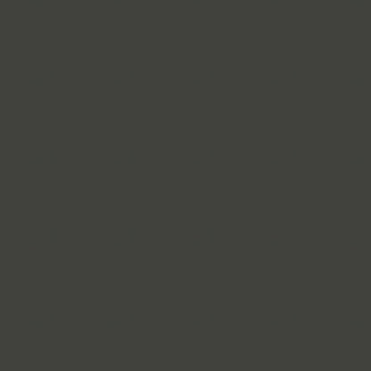 finish::Frame finish::Graphite — metal (0122)