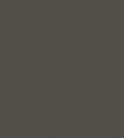 finish::Frame finish::Fog Grey — aluminium (0127)