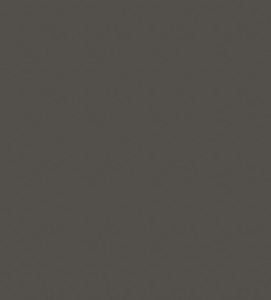 finish::Frame finish::Fog Grey — aluminium (0127)