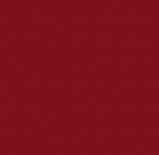 finish::Frame finish::Wine — metal (0145)