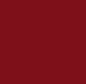finish::Frame finish::Wine — metal (0145)