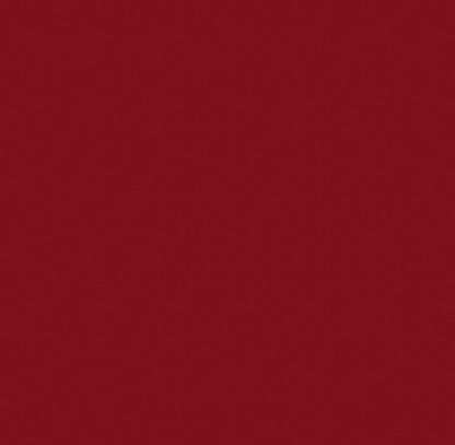 finish::Frame finish::Wine — metal (0145)