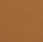 finish::Frame finish::Pink Gold — metal (0176)