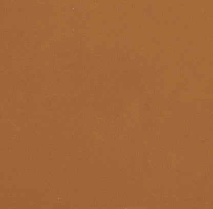 finish::Frame finish::Pink Gold — metal (0176)