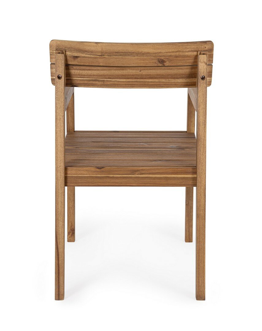 Bizzotto Rodano Chair — Bizzotto
