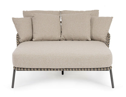 Bizzotto Homemotion Ivissa Cushion — Bizzotto