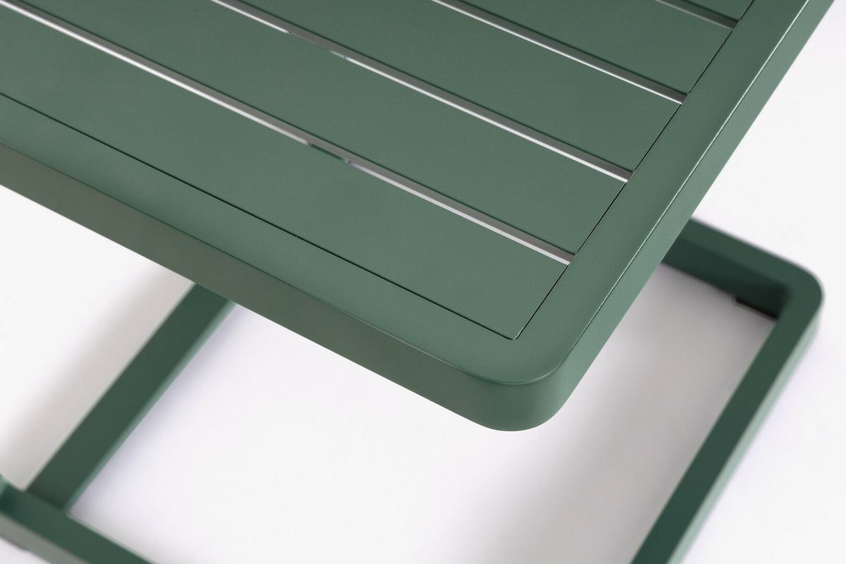 Bizzotto Konnor Coffee Table — Bizzotto