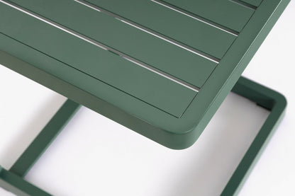 Bizzotto Konnor Coffee Table — Bizzotto