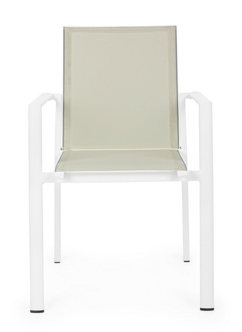 Bizzotto Konnor Chair — Bizzotto