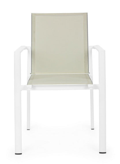Bizzotto Konnor Chair — Bizzotto