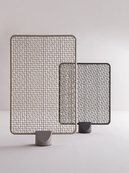 Varaschin Emma Privacy Panel