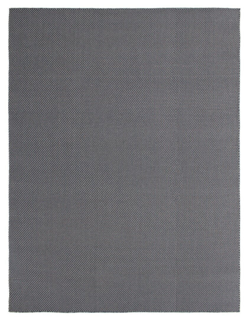 Bizzotto Maroli Rug — Bizzotto