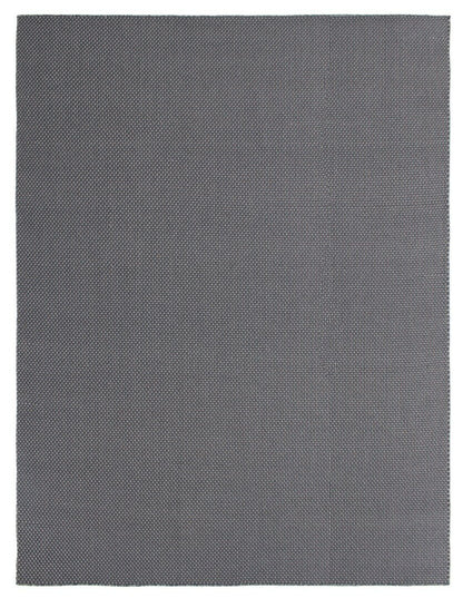 Bizzotto Maroli Rug — Bizzotto