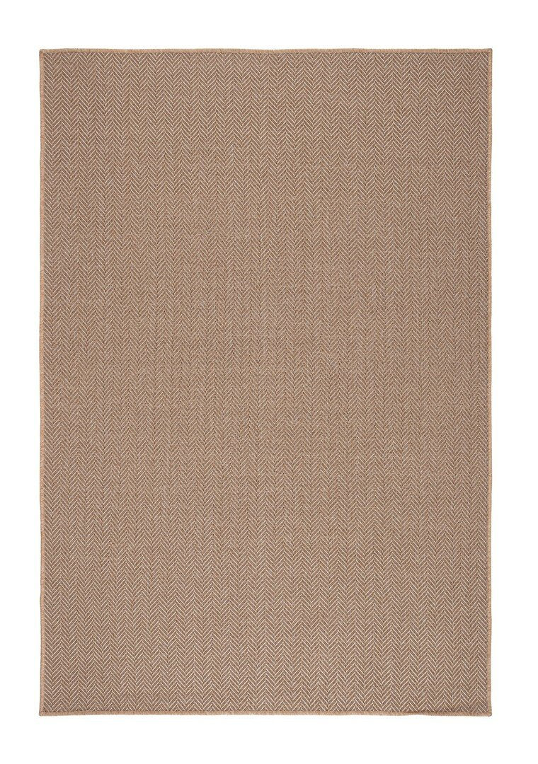 Bizzotto Farys Rug — Bizzotto