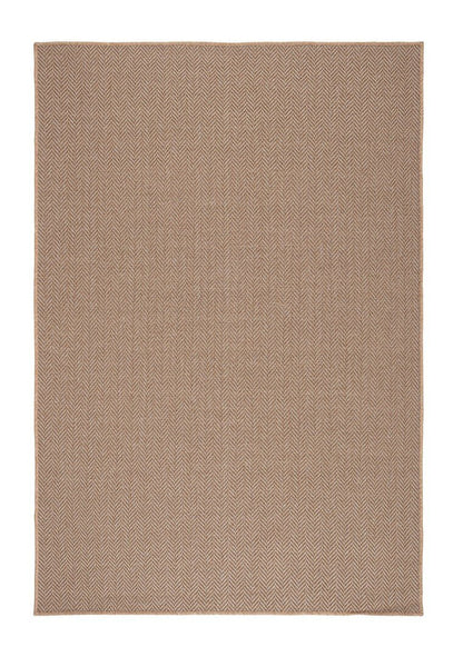 Bizzotto Farys Rug — Bizzotto