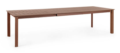 Bizzotto Konnor Table — Bizzotto