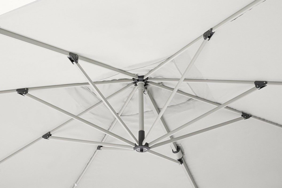 Bizzotto Saragozza Parasol — Bizzotto