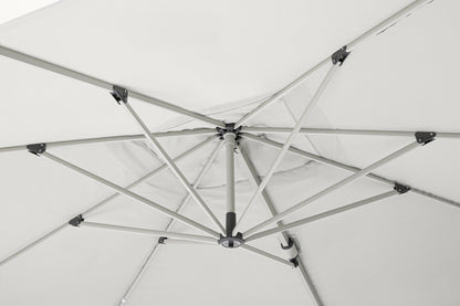 Bizzotto Saragozza Parasol — Bizzotto