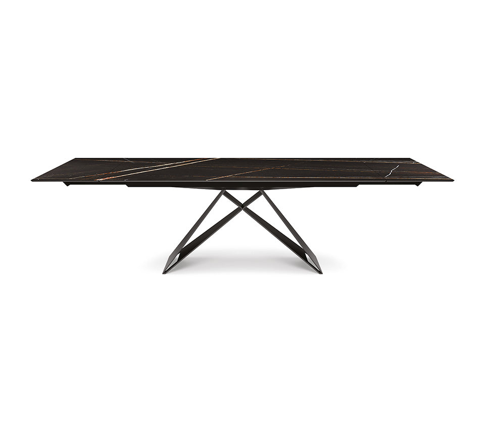 Cattelan Italia Table PREMIER Keramik