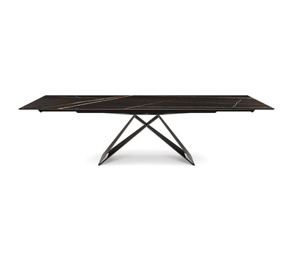 Cattelan Italia Table PREMIER Keramik