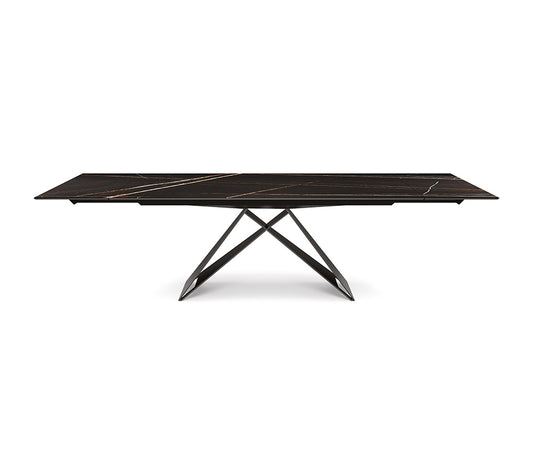 Cattelan Italia Table PREMIER Keramik