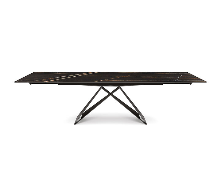 Cattelan Italia Table PREMIER Keramik