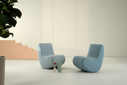 Adrenalina Nina Small Armchair | Adrenalina