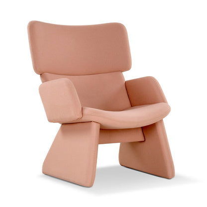 Adrenalina Nubia Armchair | Adrenalina