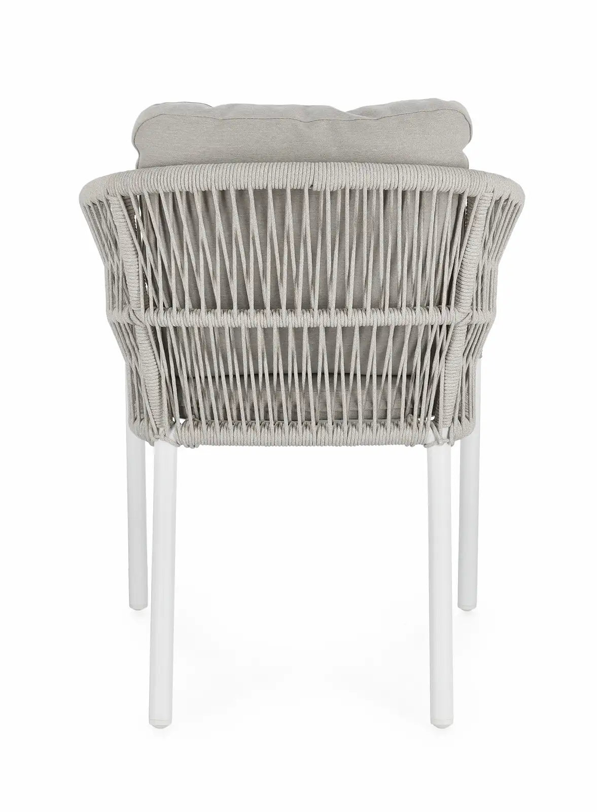 Bizzotto Galdana Chair — Bizzotto