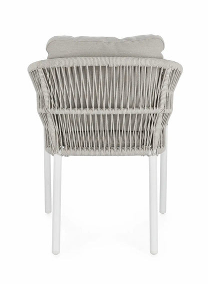 Bizzotto Galdana Chair — Bizzotto