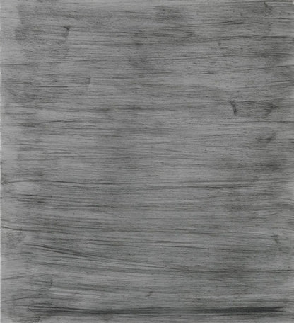 finish::Frame finish::Brushed Silver — metal (0640)
