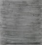 finish::Frame finish::Brushed Silver — metal (0640)