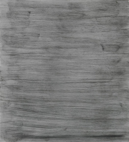 finish::Frame finish::Brushed Silver — metal (0640)