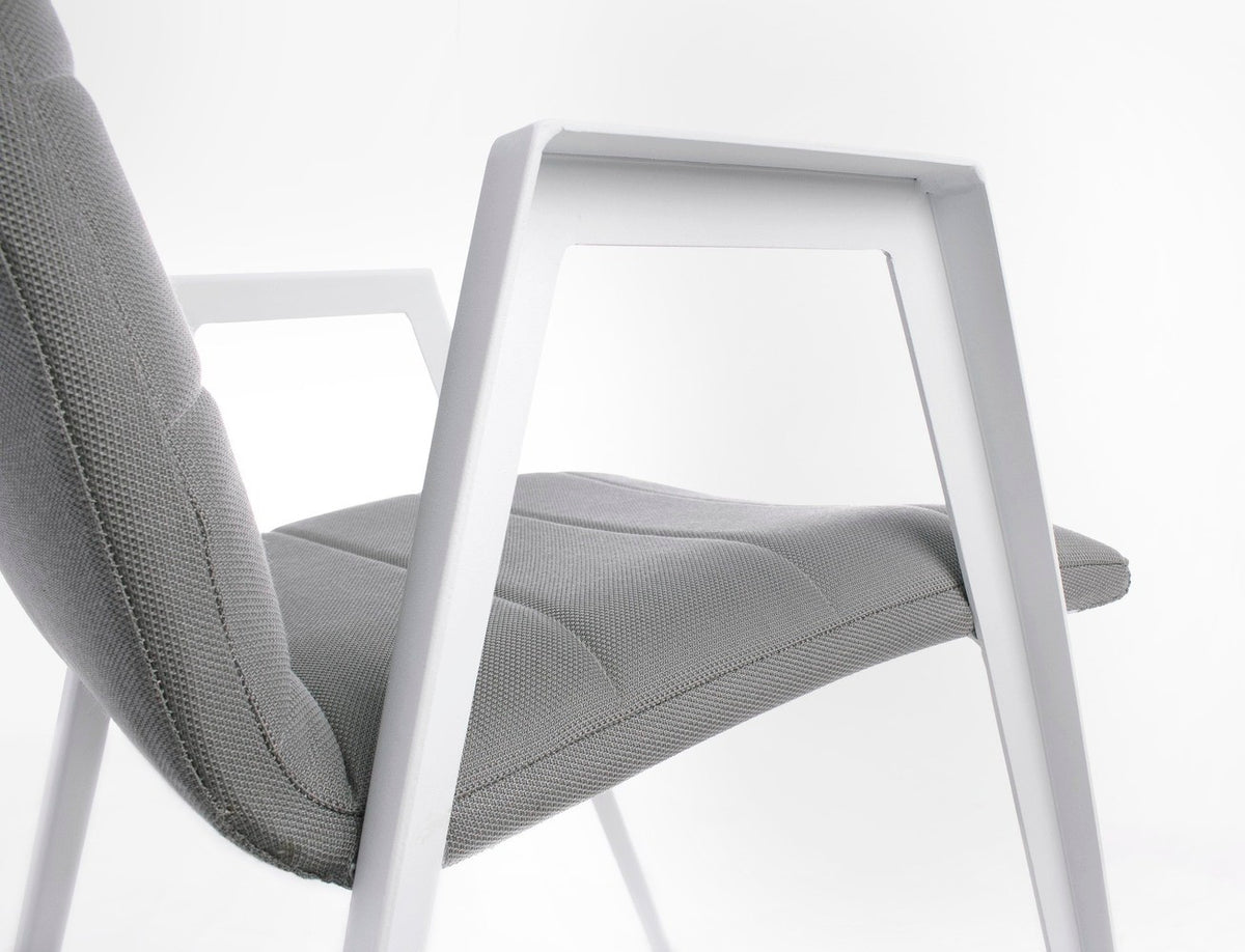 Bizzotto Axor Chair — Bizzotto