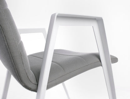 Bizzotto Axor Chair — Bizzotto