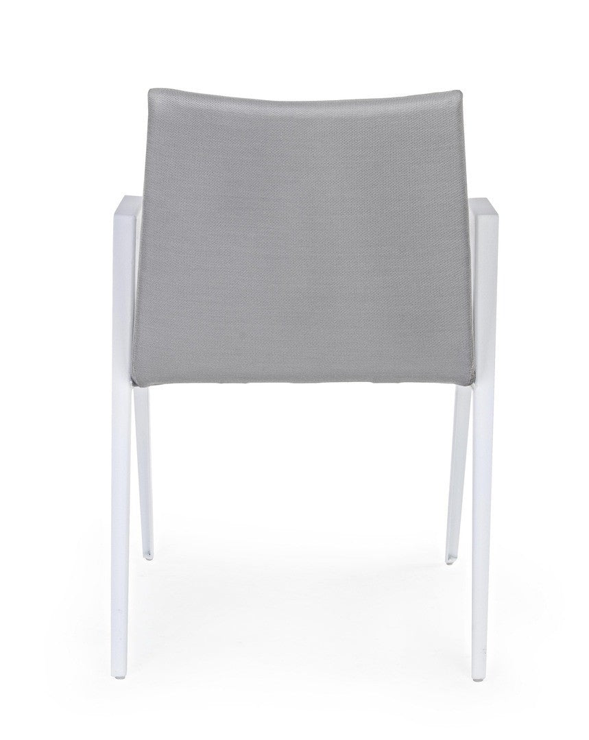Bizzotto Axor Chair — Bizzotto